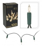 Christmas light L
